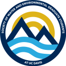 Society of Water and Environmental Graduate Students