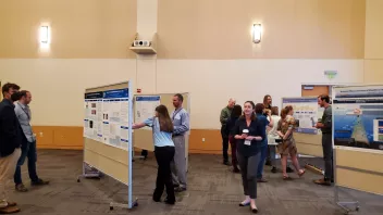 Networking 3