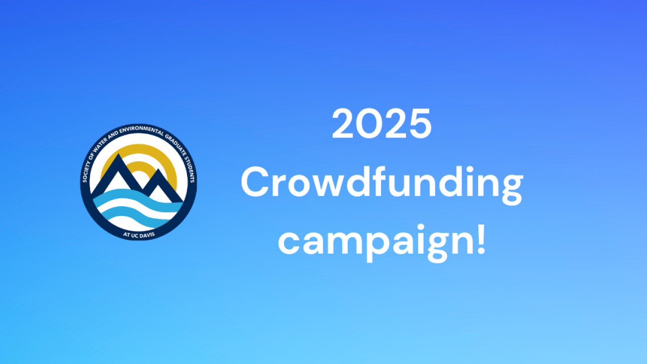 Crowdfunding Campaign Banner