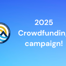 Crowdfunding Campaign Banner