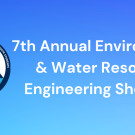 7th SWEGS Showcase Banner